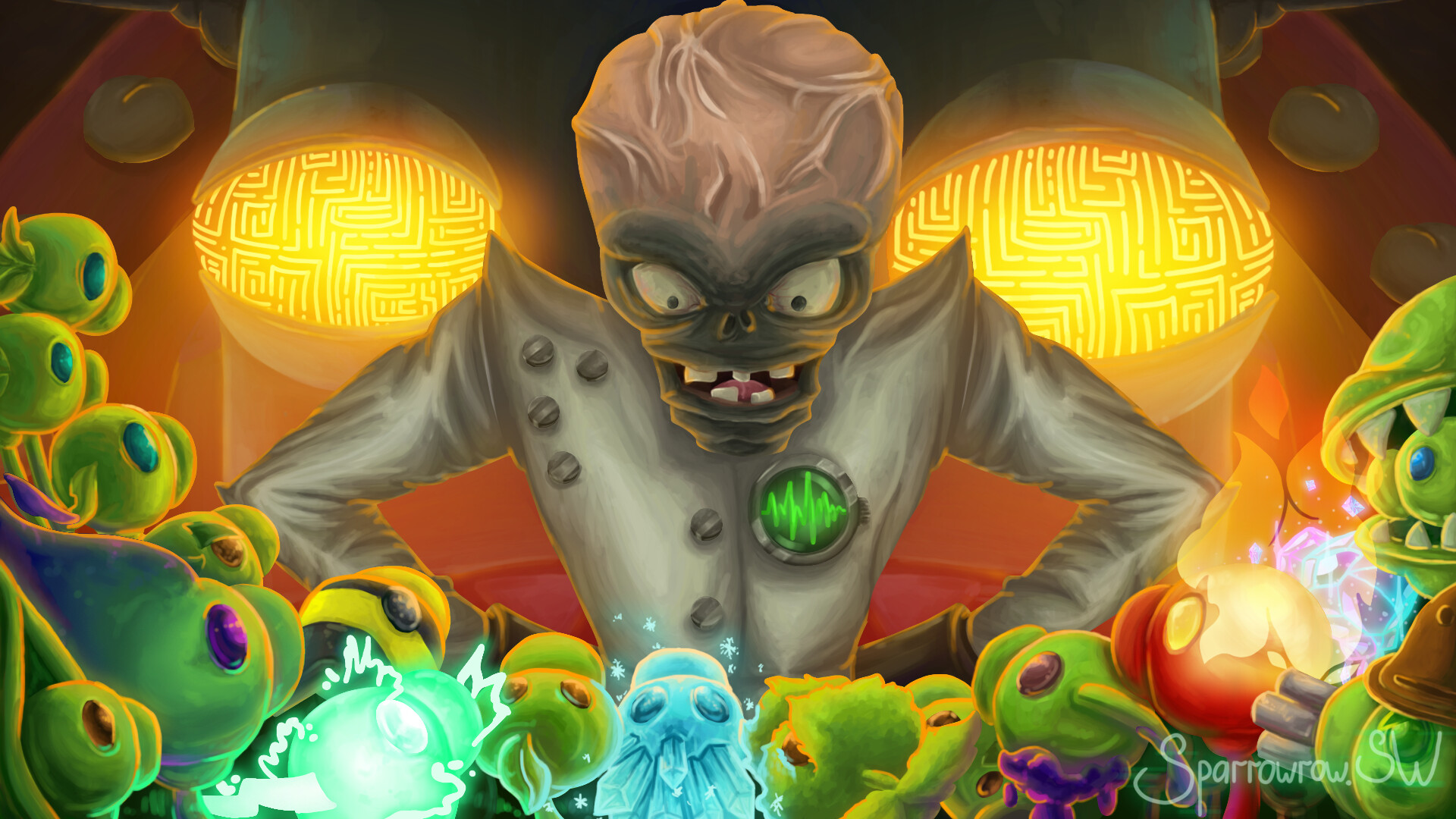 pvz